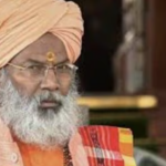 4 wives, 40 kids won’t be allowed anymore: Sakshi Maharaj (Hindustan Times)