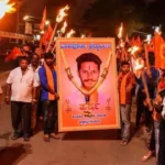 Bengaluru court frames terror charges against gang in 2022 Bajrang Dal activist’s murder case (Indian Express)