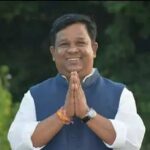 “I know where your house is…”: Assam BJP MLA threatens voters with bulldozer (Maktoob Media)