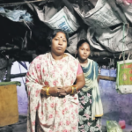 Custodial torture alleged in Dalit man’s death in Tamil Nadu (New Indian Express)