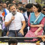 This election crucial for protecting community’s rights, pluralism, say Muslim voters in Aligarh (The Hindu)