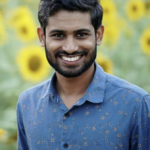 Crackdown, Suspension, Invitation to Probe: The TISS Playbook of Curbing ‘Anti-National’ Activity (The Wire)