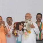 Projecting the Opposition as Anti-Hindu Remains Modi’s Main Strategy (The Wire)