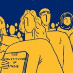 BJP-RSS Has Always Wanted to Change India’s Constitution (The Wire)