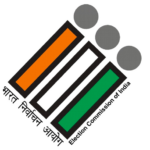 TN: EC Under Fire After Delay, Cancelled Pressers, Gap in Provisional and Real Turnout Figures (The Wire)