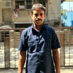 ‘They built the Ram temple. That is bigger than providing jobs.’ (Scroll)