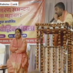 YouTuber Manish Kashyap calls for takeover of two mosques in Mathura and Varanasi; Hinted use of violence