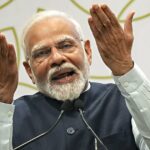 Modi’s Muslim remarks spark ‘hate speech’ accusations as India’s mammoth election deepens divides (CNN)