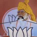 Meat, Mughals, Maoists, and Now Mangalsutra (The Quint)