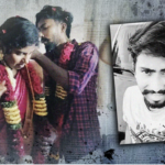 Chennai Caste Killing: Two Months After Dalit Man’s Murder, Wife Dies by Suicide (The Quint)