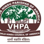 VHP-America Has Deep Ties to Indian Arm, Sends Material Support: Report (Vibes Of India)