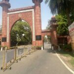On Campus and Beyond, Aligarh Muslim University Is at Centre of UP BJP’s Communal Politics (The Wire)