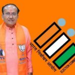 ‘Supporter of BJP met me’: Surat candidates on the various reasons they withdrew from the election (Scroll)