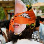 FIR against BJP’s social media post titled ‘Congress Manifesto or Muslim League Manifesto’ (The Hindu)