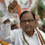 CAA patently discriminatory, must go; should be replaced by law of asylum: Chidambaram (Indian Express)