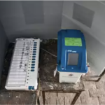 In a 1st after Art 370 scrapping, Punjab resident to contest Lok Sabha polls in Kashmir (Times of India)