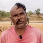 HC Directs Inclusion Of Dalit Tonsure Victims As Respondents (Deccan Chronicle)