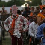 PM Modi’s mention of Ram temple, appeal to Sikhs, no violation of MCC, EC set to say (Indian Express)