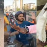 Why the police investigation into Mira Road violence has left Muslims with little hope of justice (Scroll)