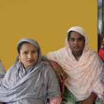 In Assam, BJP tries to woo 1.21 cr women voters with schemes, ‘fake forms’ (News Laundry)