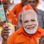 The real reason why Modi says what he does – Hindu India accepts it (Scroll)