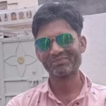 Days after death of Dalit man, his friend also dies due to ‘police torture’ in Rajkot (Indian Express)