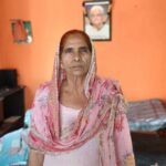 ‘My son lost his job during demonetisation but at least it removed black money’ (Scroll)