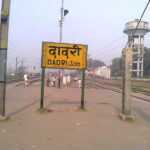 In Mohammad Akhlaq’s Dadri, Locals Rally Against BJP, Religious Polarisation (The Wire)