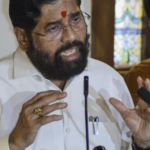 Maha Bhavan will be built in Kashmir with Centre’s support: CM Shinde (Business Standard)