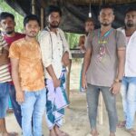 Why is BJP wooing Bengali-origin Muslims in Assam? (Scroll)