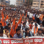 How a Murder Case Is Being Communalised in Karnataka for Electoral Gains (The Wire)