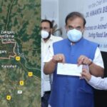 ‘Vote for BJP’: Bulldozer ‘Threats’ From Assam Forest Officials Drive Muslim Villagers to Court (The Wire)