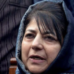 Lok Sabha Elections 2024: Mehbooba Mufti questions call to defer Anantnag-Rajouri polls; Details here (Live Mint)