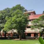 Delhi University Student From Dalit Community Harassed For WhatsApp Status (The Wire)