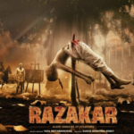 Razakar is a rabid Hindutva project that uses horrifying violence to peddle hate (The News Minute)