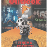 Nationalism in Cinema: A Deep Dive into Propaganda Films (Outlook India)