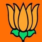 BJP to Support ‘friends’ in Fray for 3 Kashmir Valley Lok Sabha Seats (Deccan Chronicle)