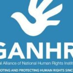 Geneva-based UN-related body to review India’s human rights accreditation status this week (The Hindu)