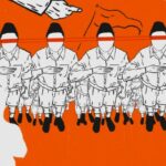 The Rise of Hindutva Politics in South Gujarat (The Wire)