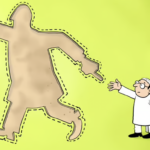 After Yogi Adityanath came to power, 175 cases lodged against 6 Muslim politicians (News Laundry)