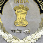 CBI officer, investigating multiple scams in J&K, dies in ‘road accident’ (The Hindu)