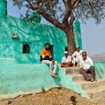 Malgaon stands up to polarisation (Rural India Online)