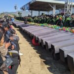 Manipur Police, Extremists Not Questioned Despite Viral Video Probe That Reveals Complicity in Gangrape (Article 14)