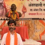 Maharashtra Lok Sabha 2024: Which political alliance will gain from the Maratha agitation? (Scroll)