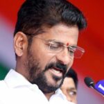 Delhi Police Asks Telangana CM Revanth Reddy to Join Probe in Amit Shah’s Doctored Video Case (The Wire)