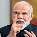 ‘India does not become an electoral autocracy if Yuvraj cannot get power’: PM Modi to TOI (Times of India)