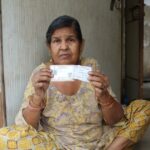 In Mathura, Muslims say they were denied their vote. No complaints in Hindu areas (Scroll)