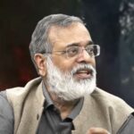 NewsClick Case: SC Pulls Up Delhi Police for Flouting Norms During Purkayastha’s Arrest (The Wire)