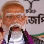 Elections 2024 | How PM Modi is Using Fearmongering to Reinforce the OBC Card (The Quint)