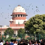 SC quashes FIR related to ‘Hinduphobic’ book in Indore college library, calls case ‘absurd’ (Scroll)